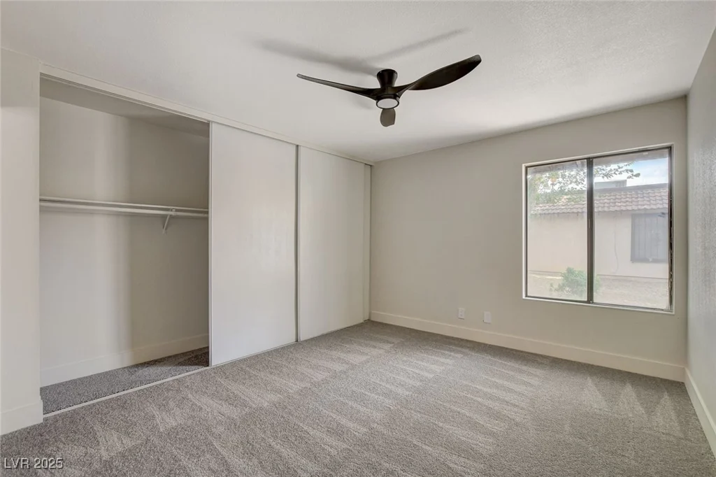 5020 Village, Las Vegas, NV 89142