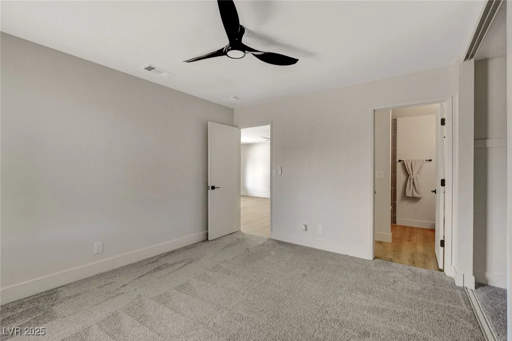 5020 Village, Las Vegas, NV 89142