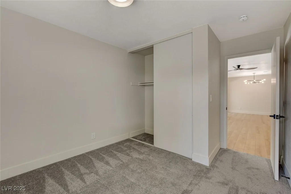 5020 Village, Las Vegas, NV 89142