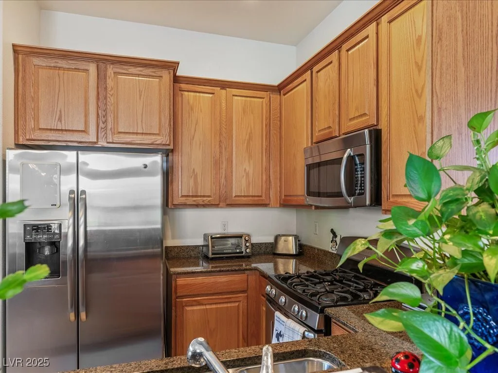 612 Mauna Kea, Henderson, NV 89011