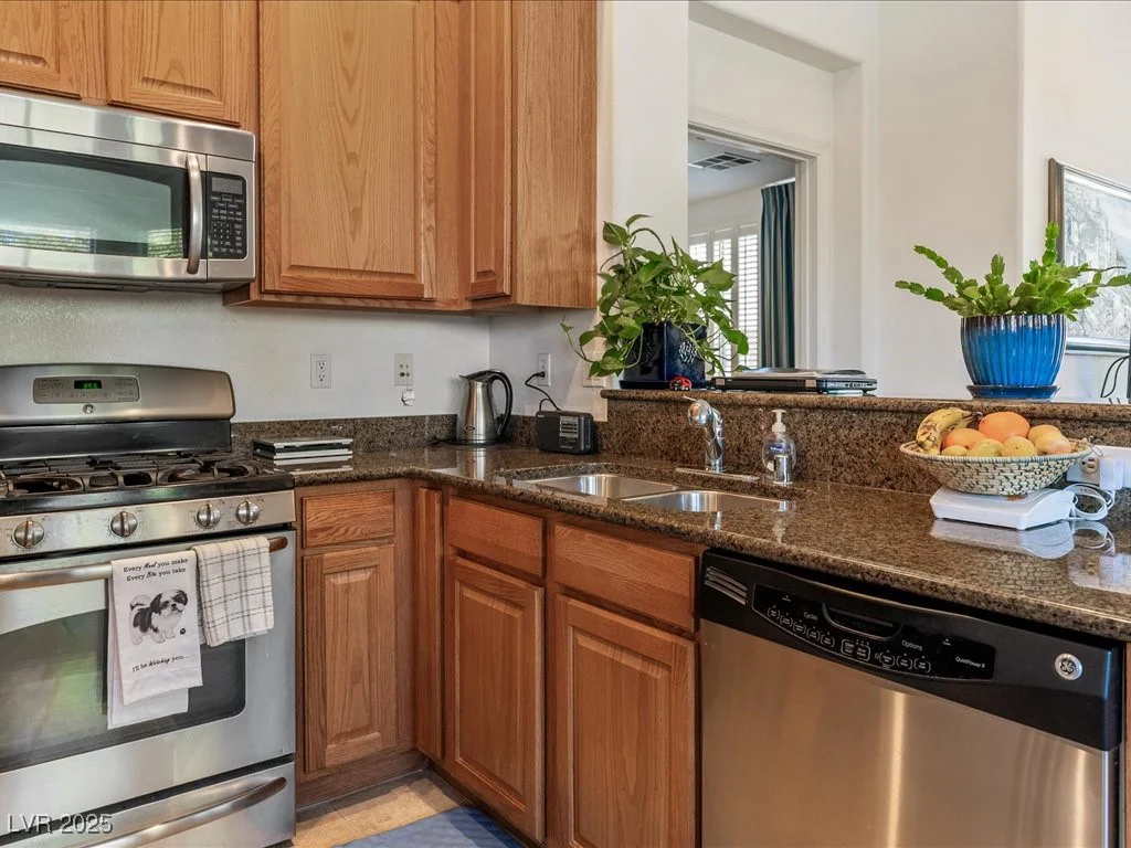 612 Mauna Kea, Henderson, NV 89011