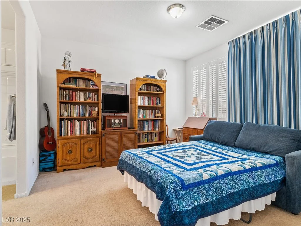 612 Mauna Kea, Henderson, NV 89011