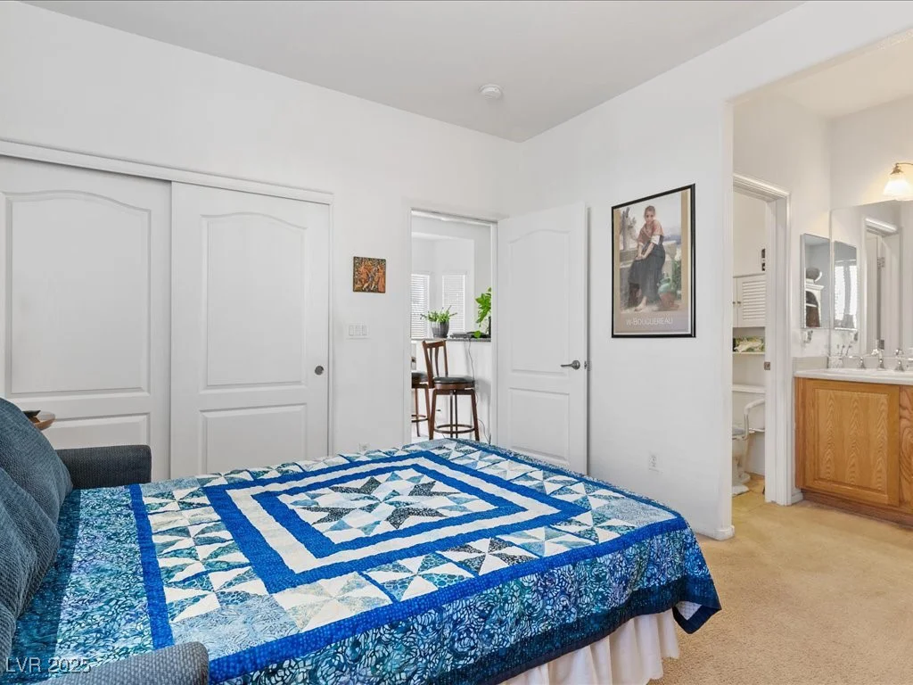 612 Mauna Kea, Henderson, NV 89011