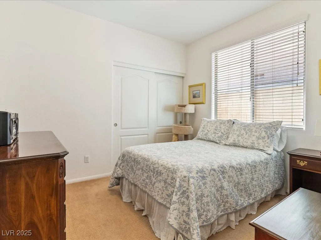 612 Mauna Kea, Henderson, NV 89011