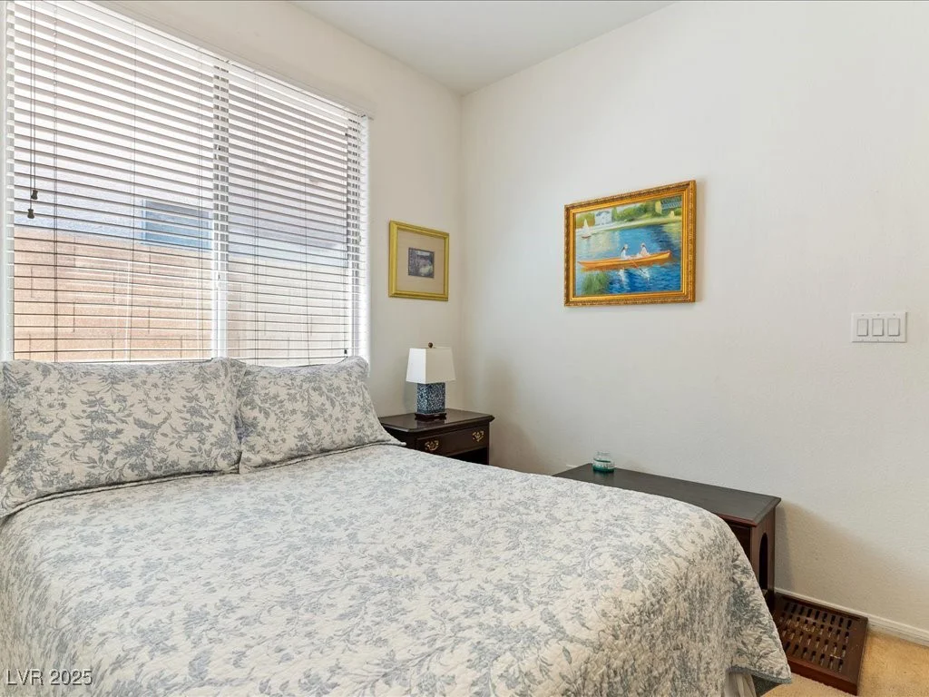 612 Mauna Kea, Henderson, NV 89011