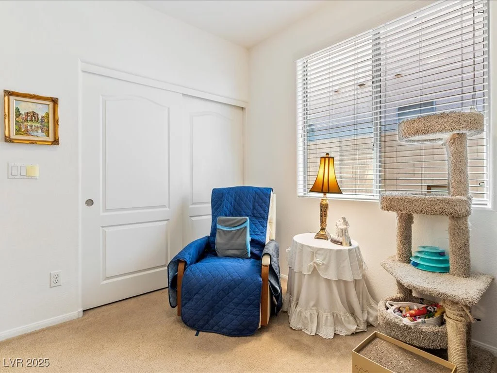 612 Mauna Kea, Henderson, NV 89011
