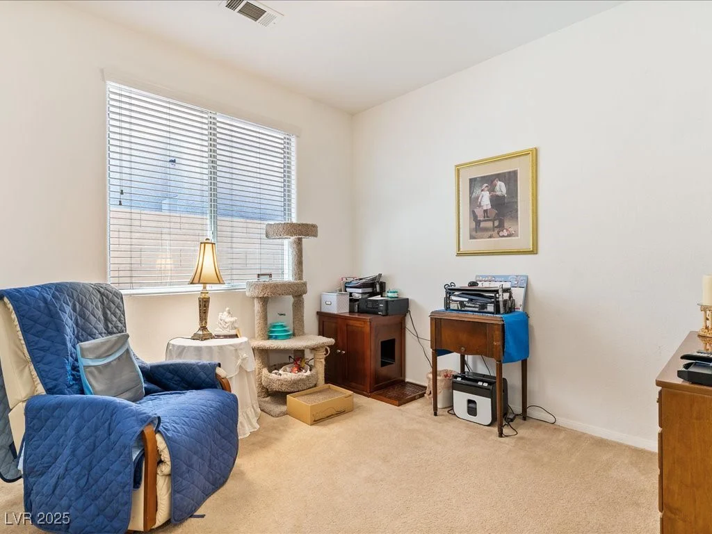612 Mauna Kea, Henderson, NV 89011