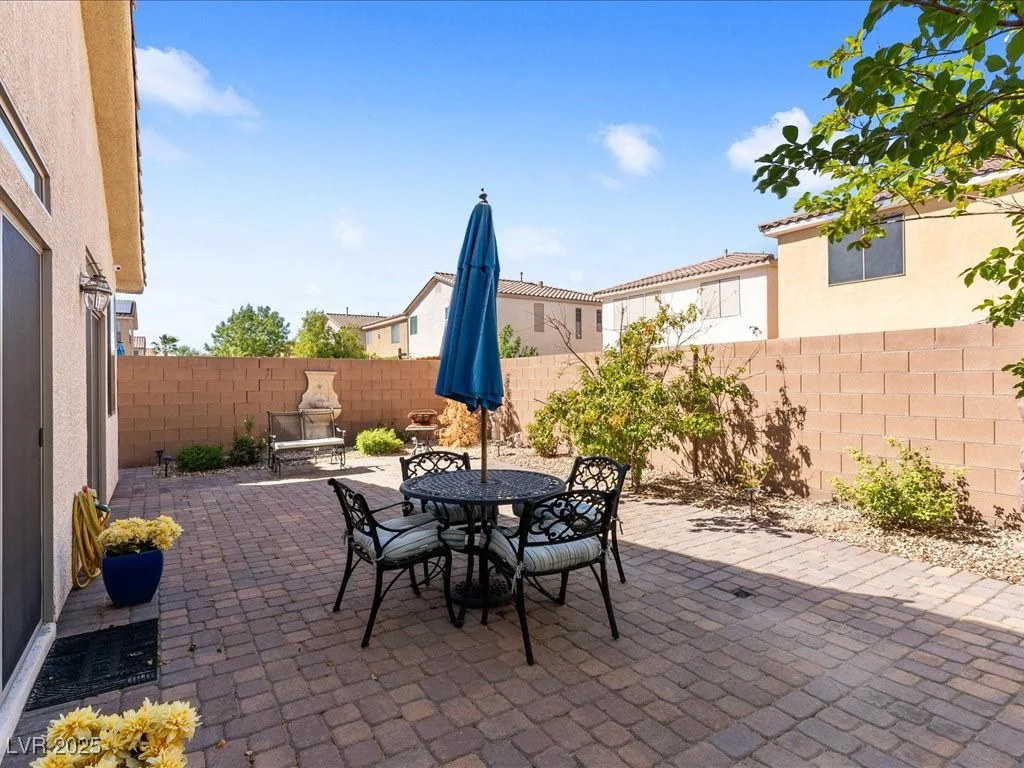 612 Mauna Kea, Henderson, NV 89011