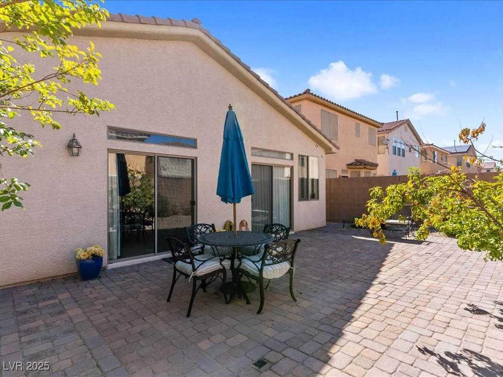 612 Mauna Kea, Henderson, NV 89011