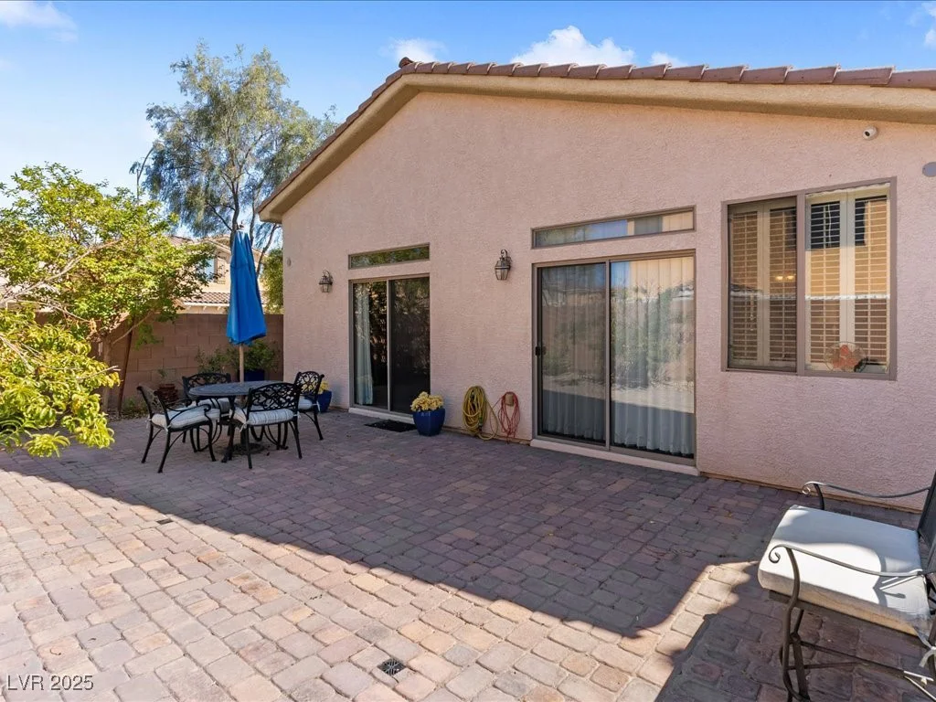 612 Mauna Kea, Henderson, NV 89011