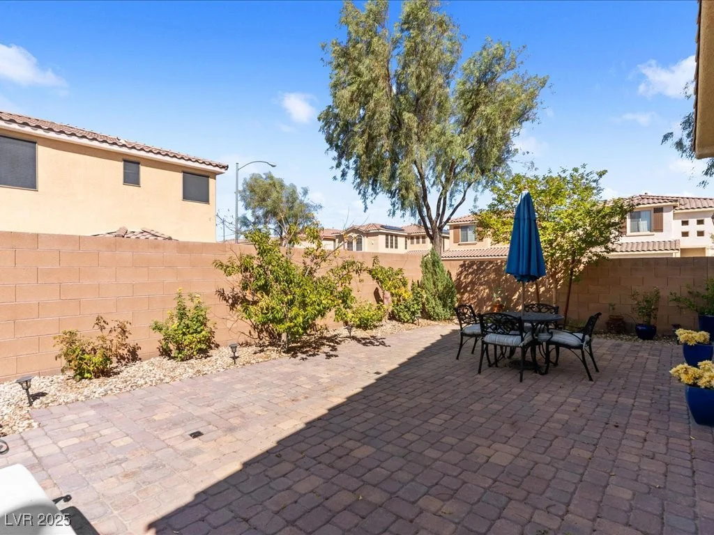 612 Mauna Kea, Henderson, NV 89011