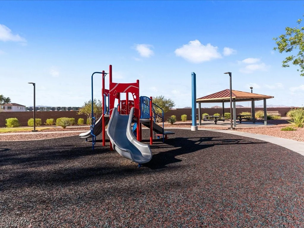 612 Mauna Kea, Henderson, NV 89011