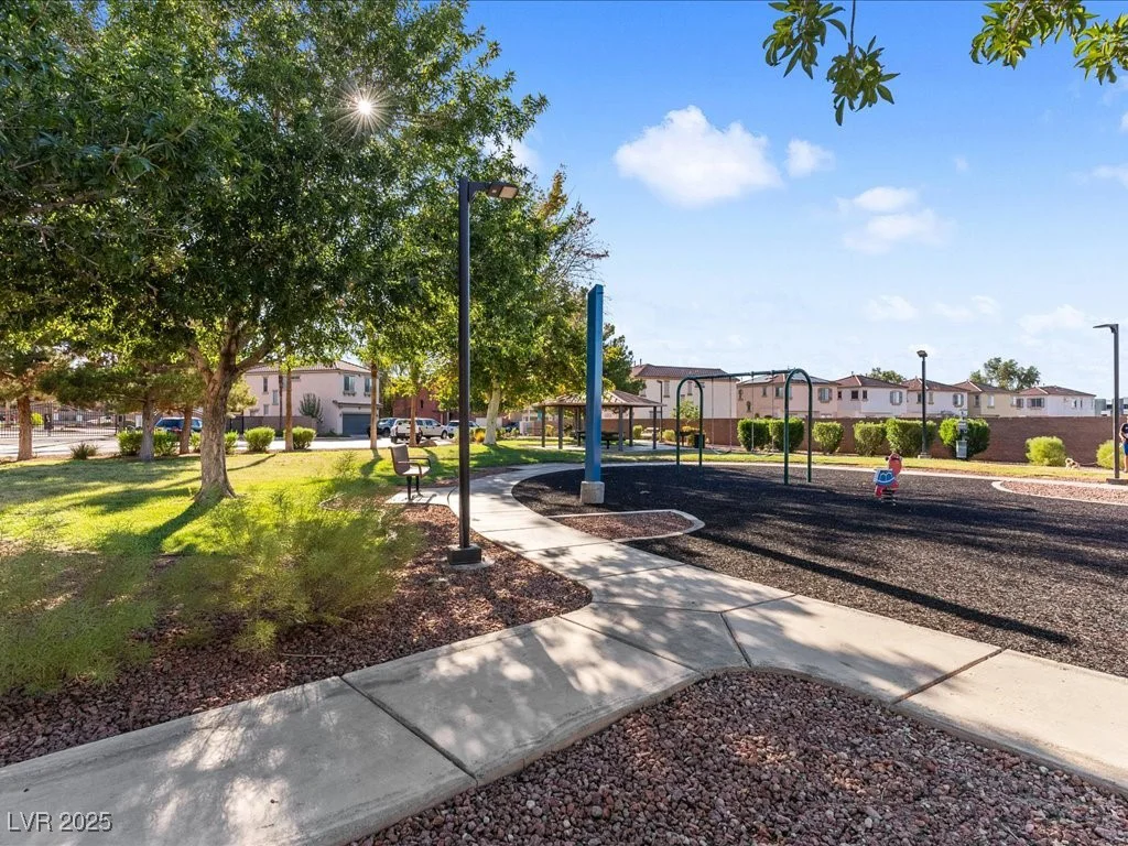612 Mauna Kea, Henderson, NV 89011