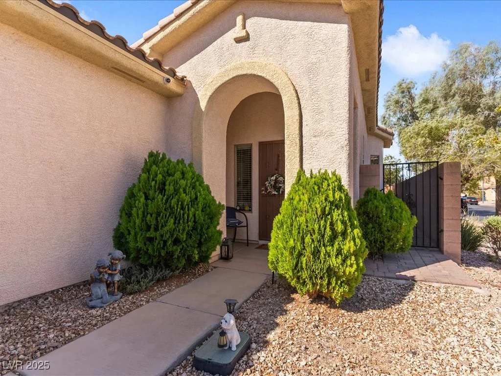 612 Mauna Kea, Henderson, NV 89011