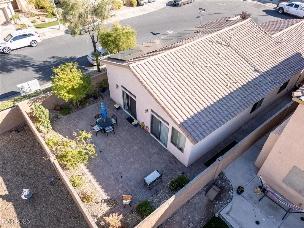 612 Mauna Kea, Henderson, NV 89011