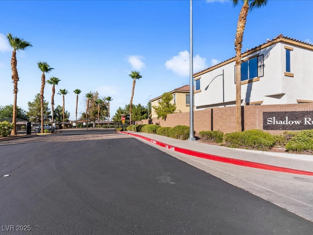 612 Mauna Kea, Henderson, NV 89011