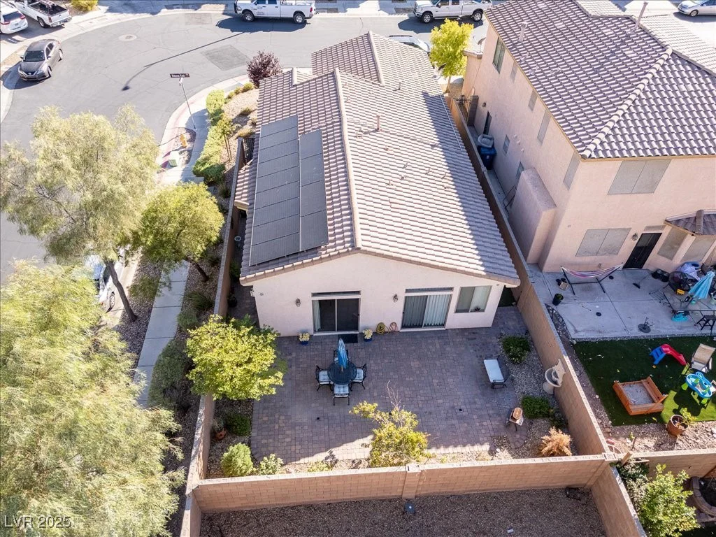 612 Mauna Kea, Henderson, NV 89011