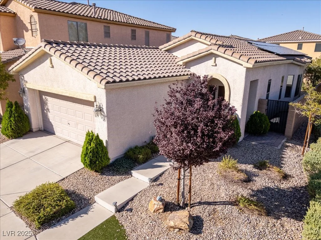 612 Mauna Kea, Henderson, NV 89011