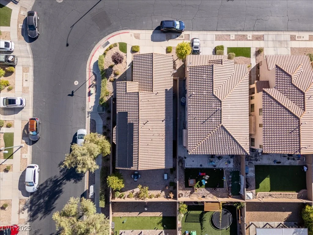 612 Mauna Kea, Henderson, NV 89011