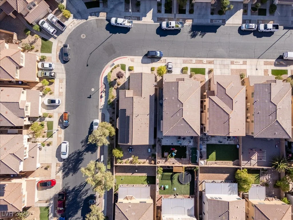 612 Mauna Kea, Henderson, NV 89011