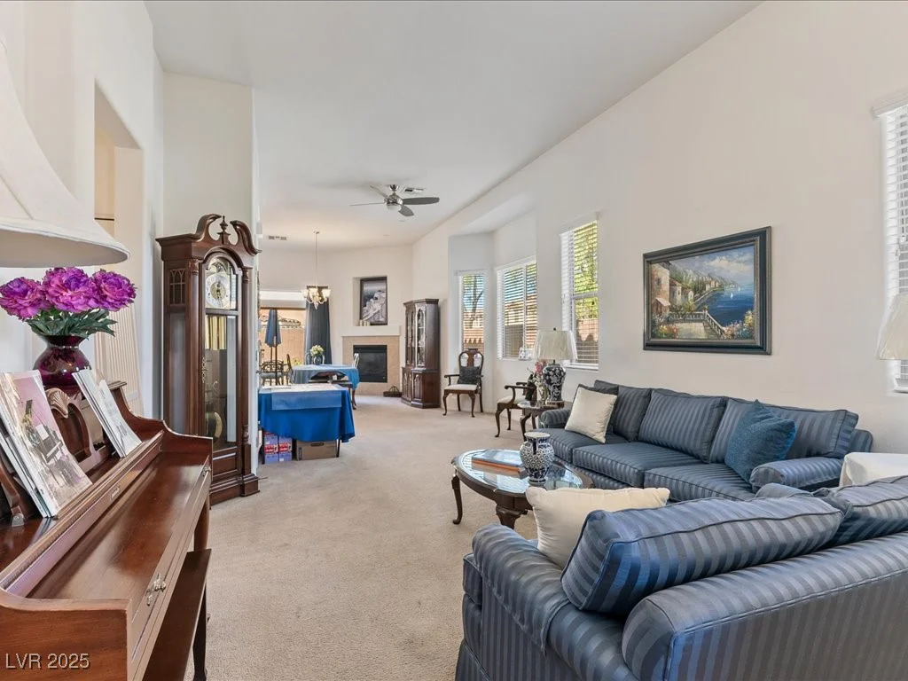 612 Mauna Kea, Henderson, NV 89011