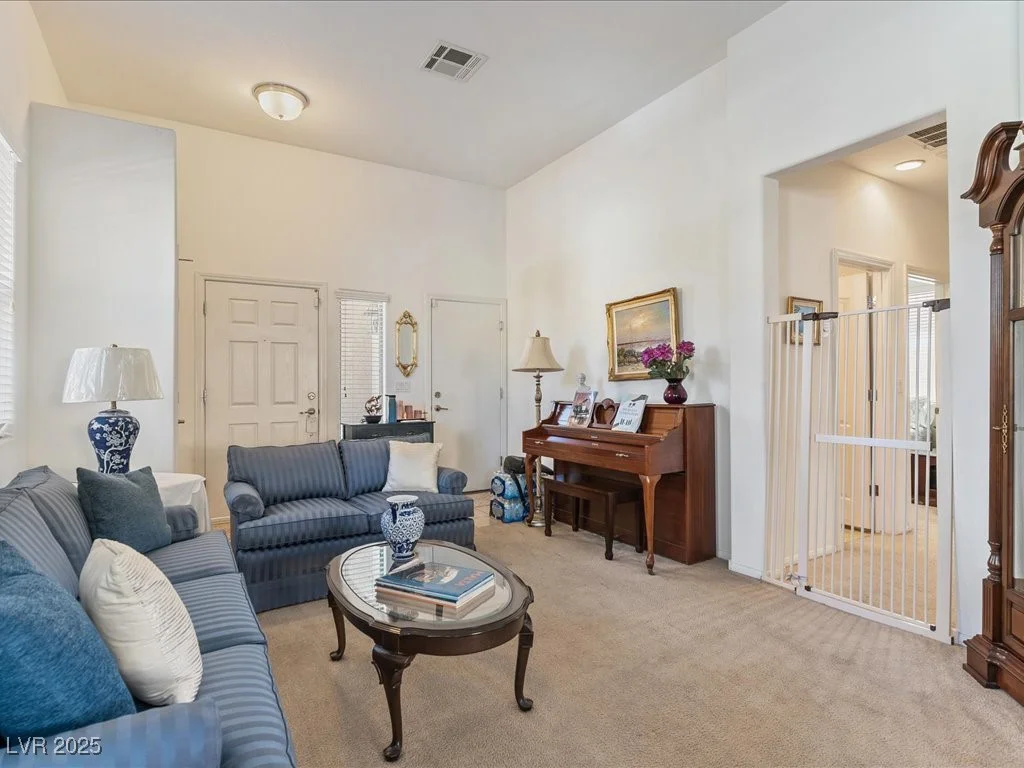 612 Mauna Kea, Henderson, NV 89011