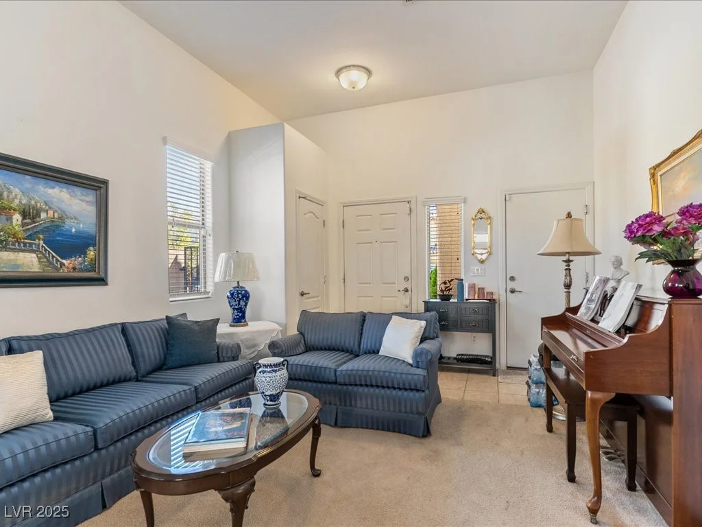 612 Mauna Kea, Henderson, NV 89011