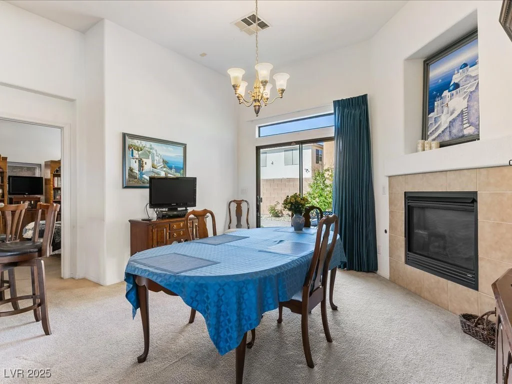 612 Mauna Kea, Henderson, NV 89011