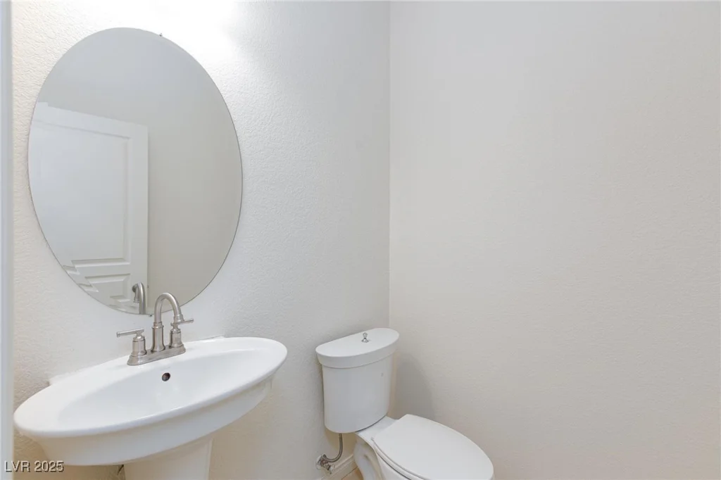 11221 Victoria Medici, Las Vegas, NV 89141