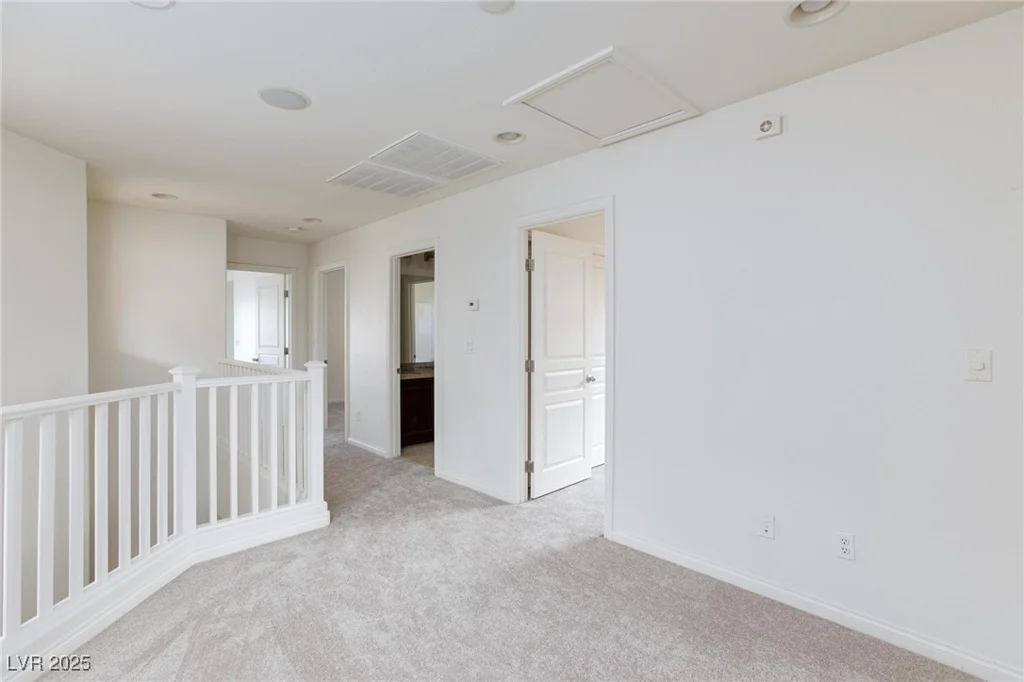 11221 Victoria Medici, Las Vegas, NV 89141