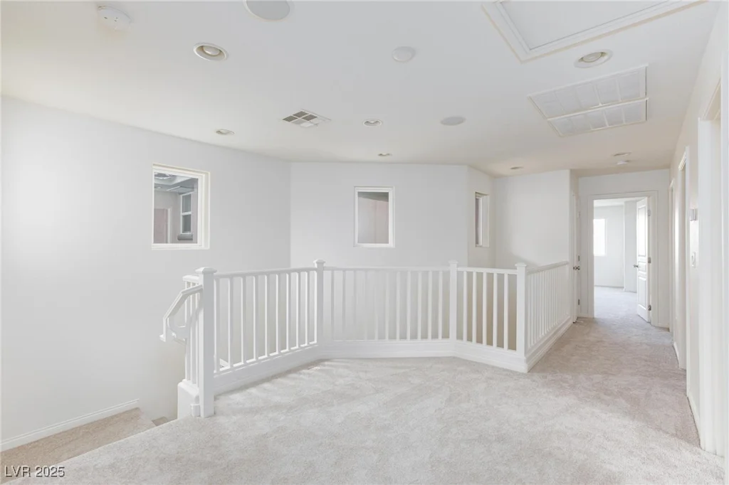 11221 Victoria Medici, Las Vegas, NV 89141