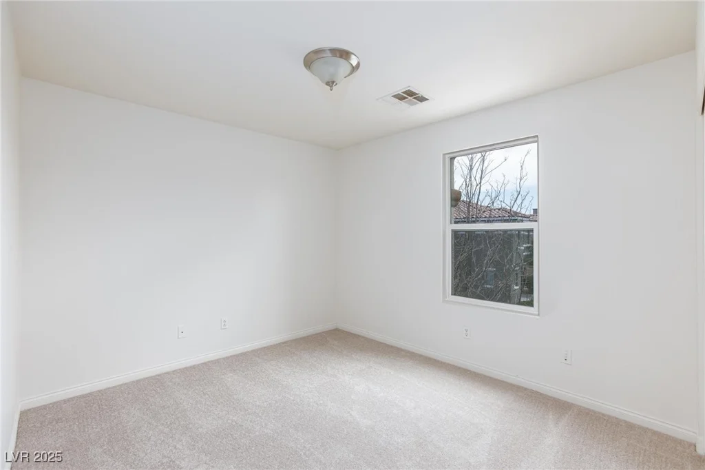 11221 Victoria Medici, Las Vegas, NV 89141