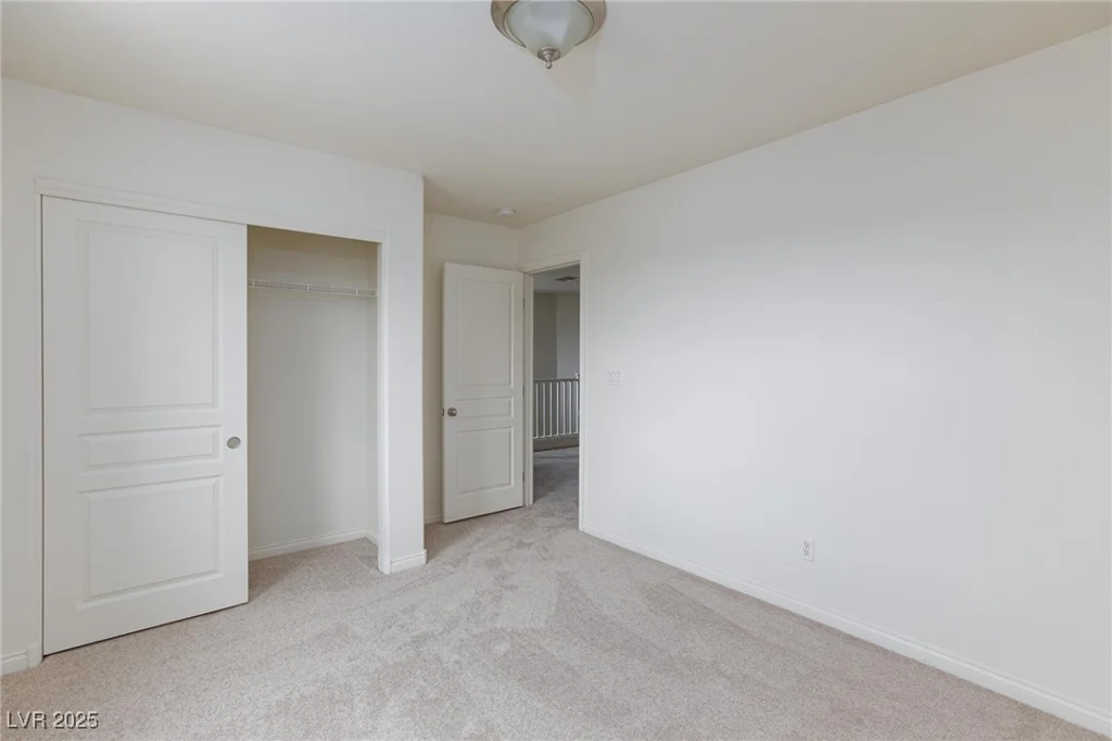 11221 Victoria Medici, Las Vegas, NV 89141
