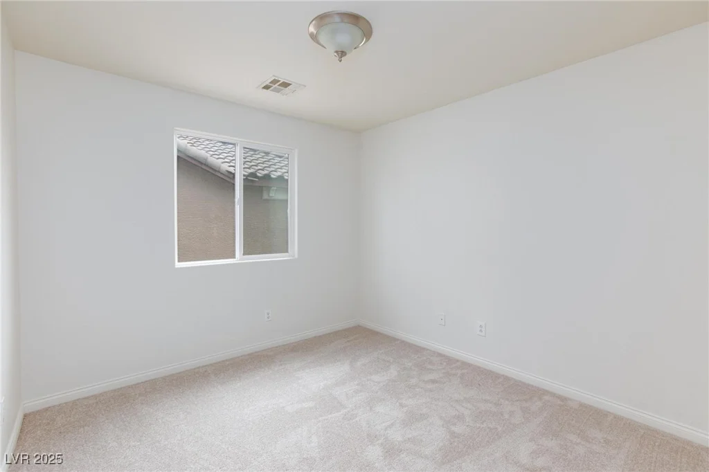 11221 Victoria Medici, Las Vegas, NV 89141