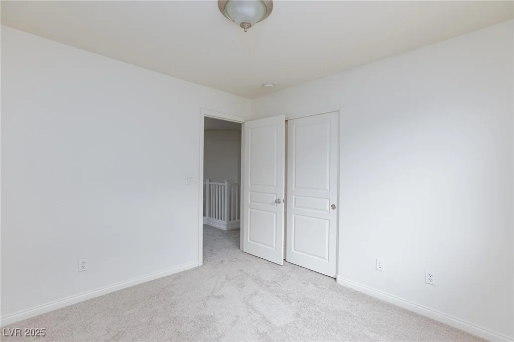 11221 Victoria Medici, Las Vegas, NV 89141