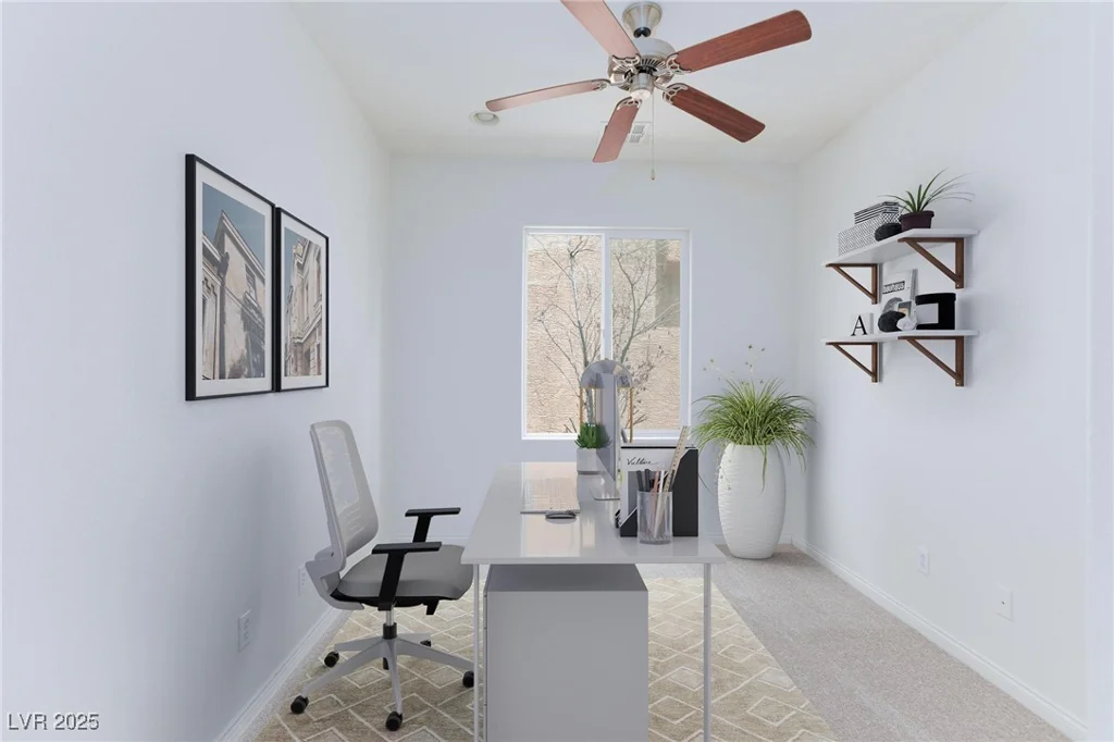 11221 Victoria Medici, Las Vegas, NV 89141