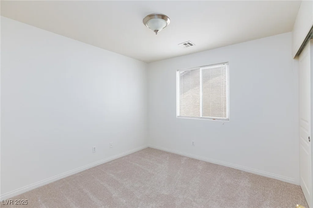 11221 Victoria Medici, Las Vegas, NV 89141