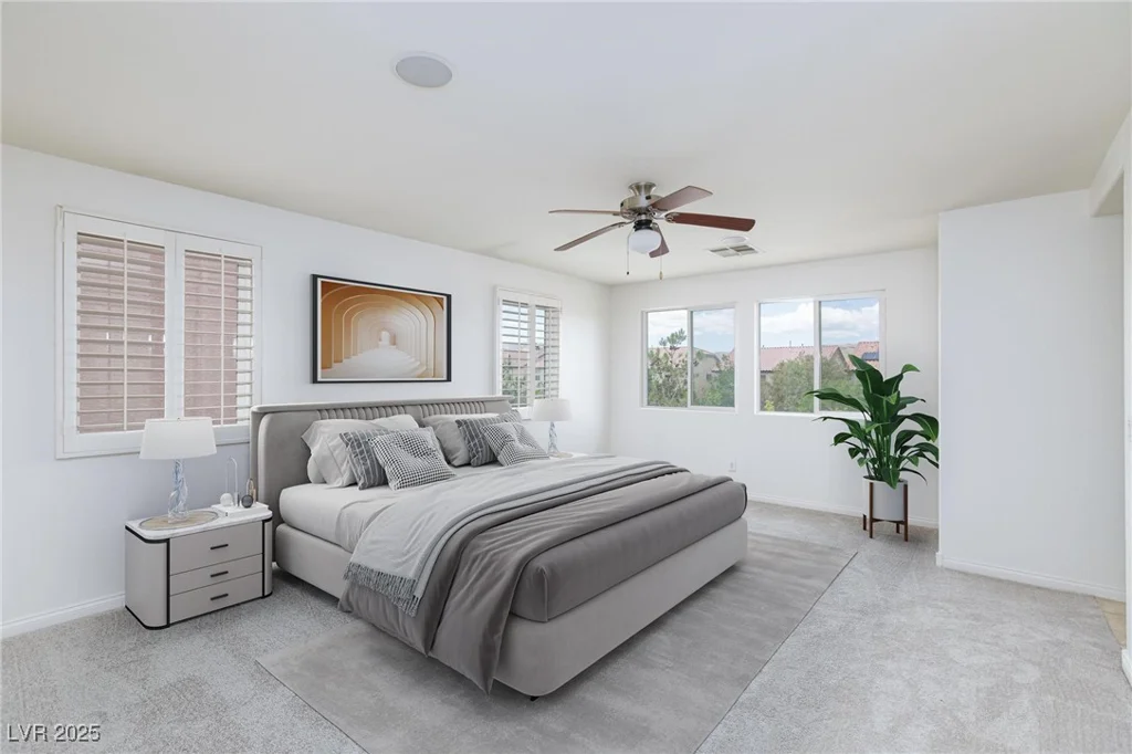 11221 Victoria Medici, Las Vegas, NV 89141