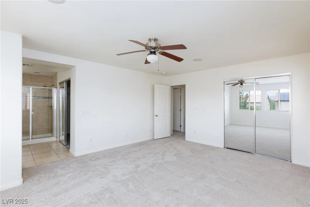 11221 Victoria Medici, Las Vegas, NV 89141
