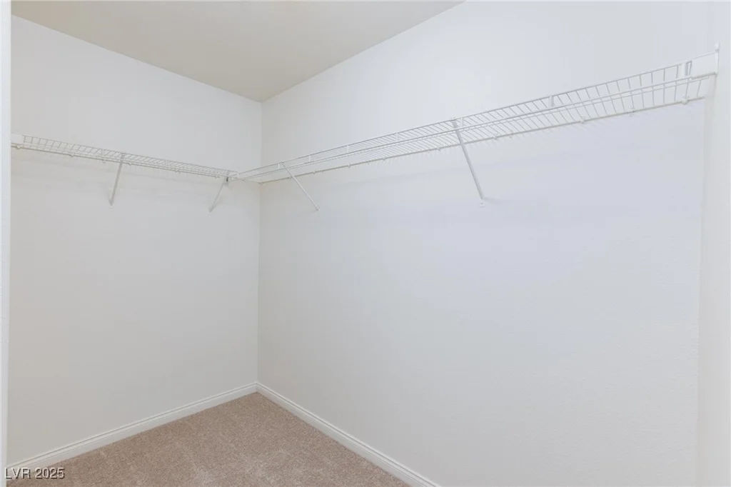 11221 Victoria Medici, Las Vegas, NV 89141