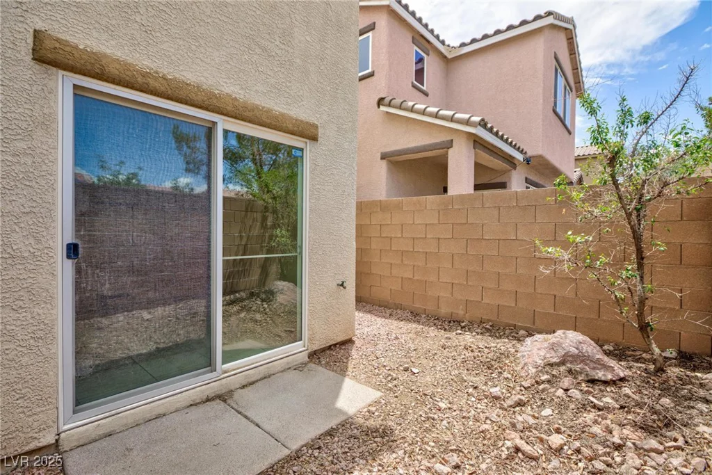 11221 Victoria Medici, Las Vegas, NV 89141