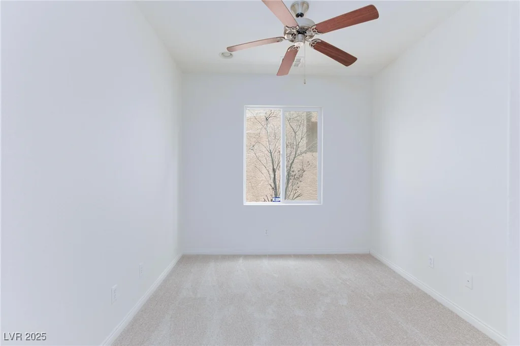 11221 Victoria Medici, Las Vegas, NV 89141
