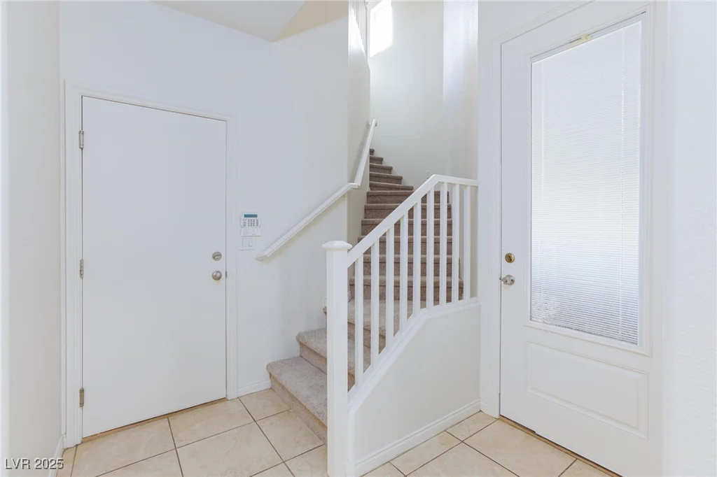 11221 Victoria Medici, Las Vegas, NV 89141