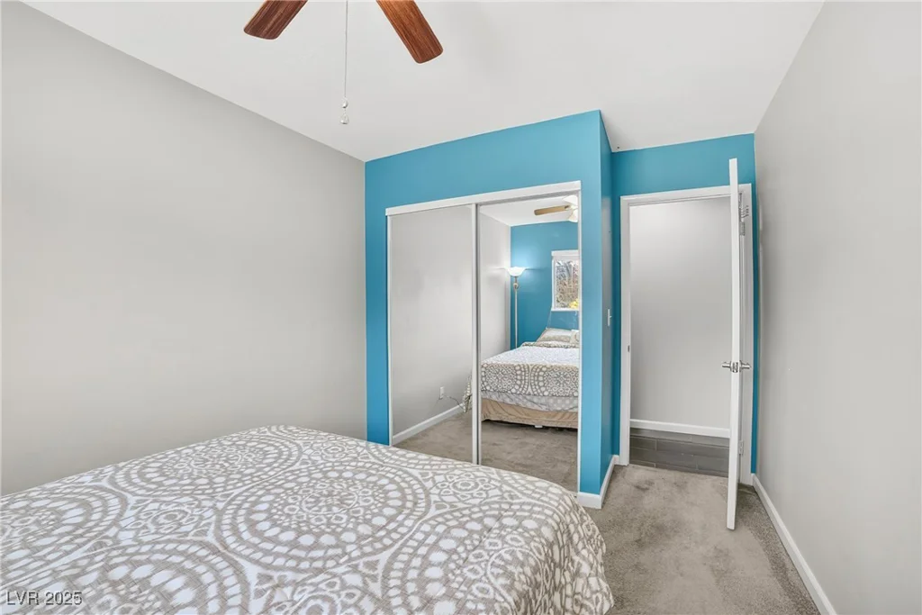 6420 Singingwood, Las Vegas, NV 89107