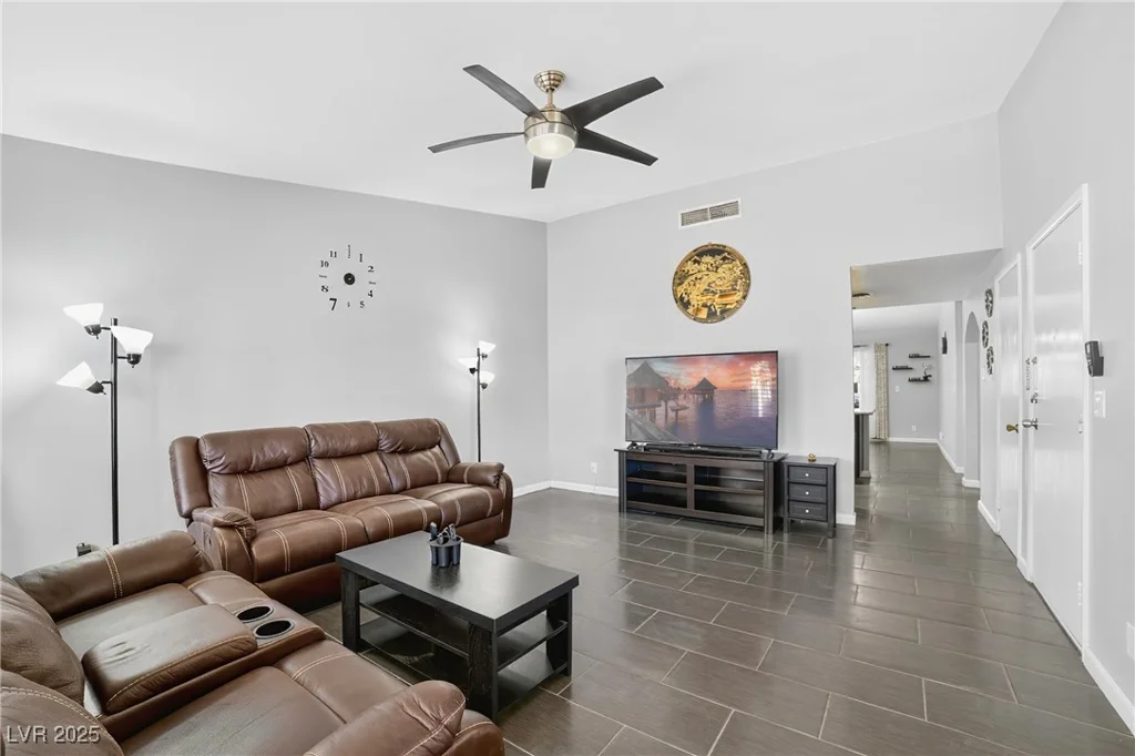 6420 Singingwood, Las Vegas, NV 89107