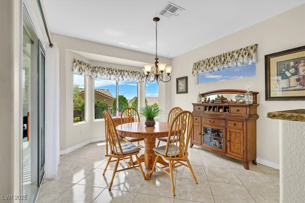 2935 Sumter Valley, Henderson, NV 89052