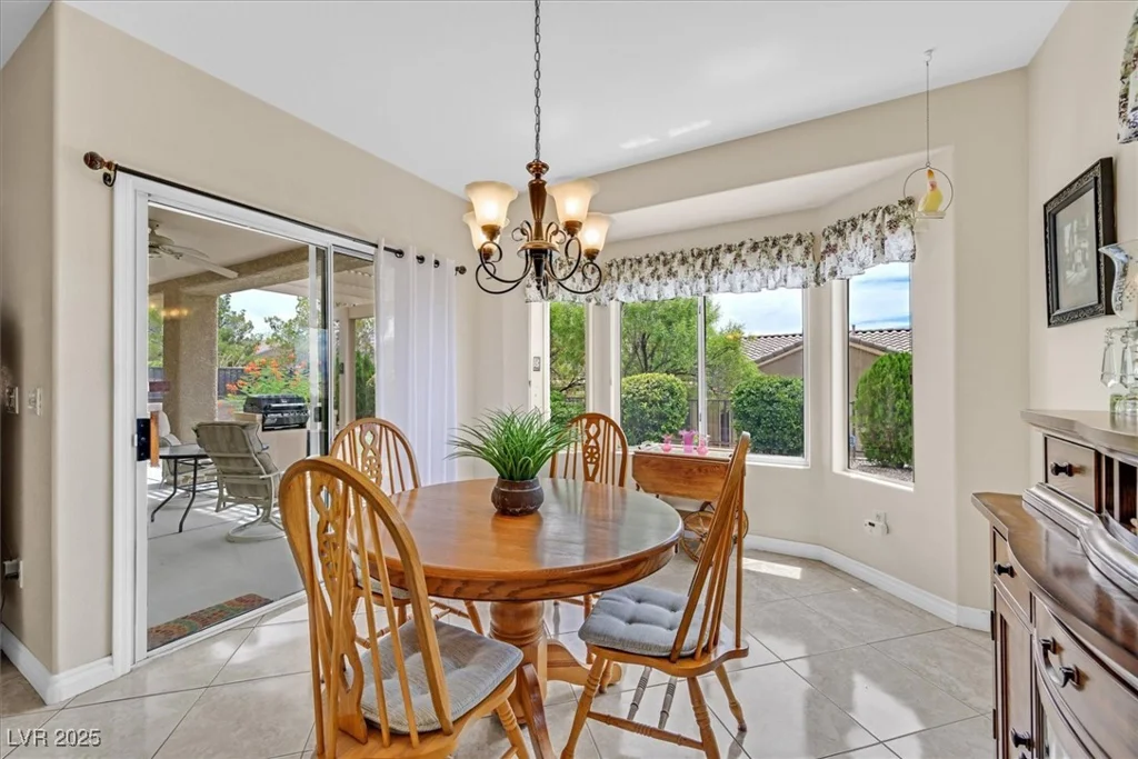2935 Sumter Valley, Henderson, NV 89052