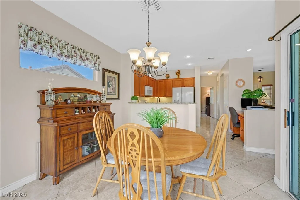 2935 Sumter Valley, Henderson, NV 89052