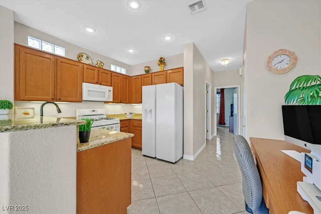 2935 Sumter Valley, Henderson, NV 89052