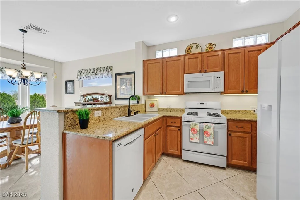 2935 Sumter Valley, Henderson, NV 89052